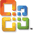 Outlook Web Access