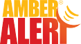 Wireless Amber Alerts